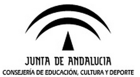 Tercer Concurso de Vídeos de Experiencias Científicas -Ciencia en 100 segundos-